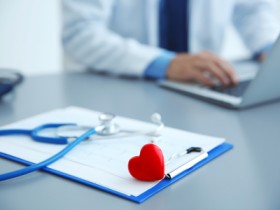 Cardiology Care 